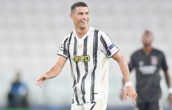 1- يوفنتوس يفتح الطريق أمام سان جيرمان لضم رونالدو.jpeg