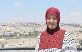 المرابطة خويص