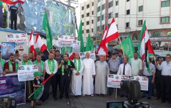 WhatsApp Image 2020-08-05 at 6.02.56 PM.jpeg