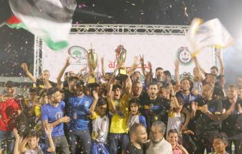 تشامبيونز يتوج ببطولة الأكاديميات.jpg