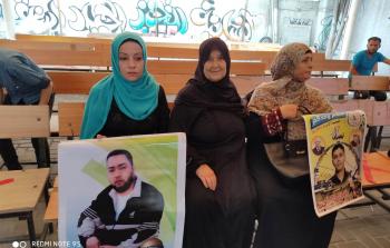 WhatsApp Image 2020-08-22 at 9.28.08 PM (1).jpeg