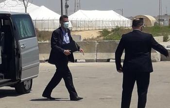 صورة ارشيفية