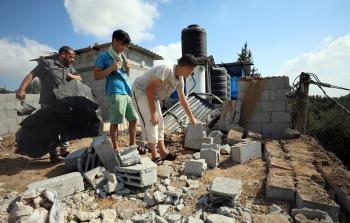 تصوير / الزميل ياسر فتحي