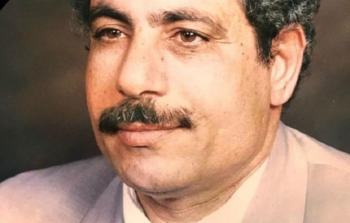 الراحل البربار