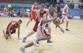 خدمات البريج وخدمات المغازي كرة سلة.jpg