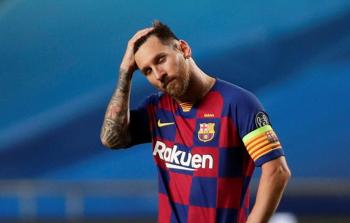 1046276515_0 0 1271 687_1000x541_80_0_0_df338e4bc86826d4cc97f2379ec7d4fa.jpg