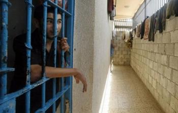 (صورة أرشيفية)