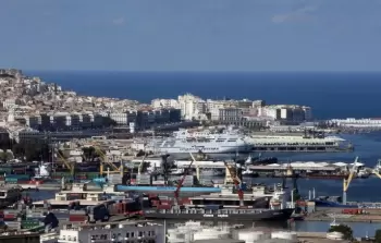 اتفاق الشراكة ينص على أن يفتح الطرفان أسواقهما بشكل متبادل (الأوروبية)