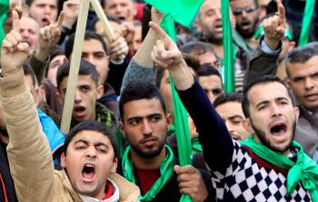 الكتلة الإسلامية تؤكد استمرارها في تقديم الخدمة لطلبة الجامعات