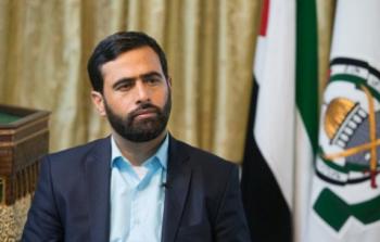 النائب مشير المصري