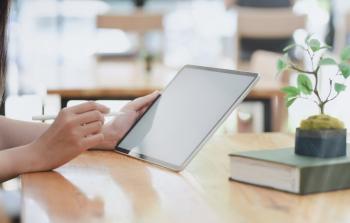 صورة تعبيرية