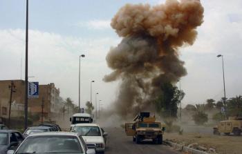 صورة أرشيفية