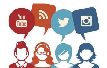 صورة تعبيرية