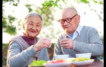 صورة تعبيرية