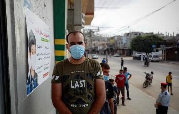 بدء صرف المنحة القطرية لـ170 ألف أسرة (وكالات)