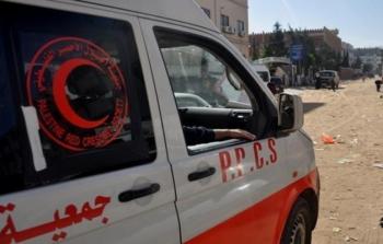 صورة أرشيفية