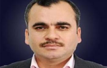 عدنان أبو عامر.jpg