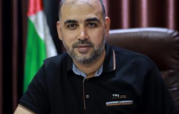 عماد زقوت.jpeg