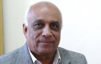 عبد الستار قاسم.jpg