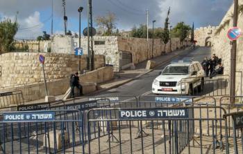 صورة أرشيفية