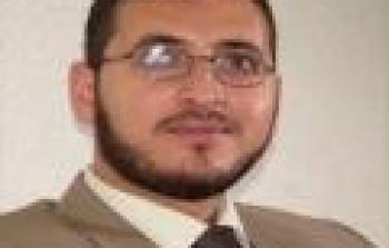 حمزة أبو شنب.jpg