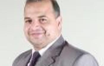 إياد القرا.jpg