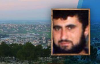 19 عاماً على استشهاد القسامي مهند أبو الهيجا