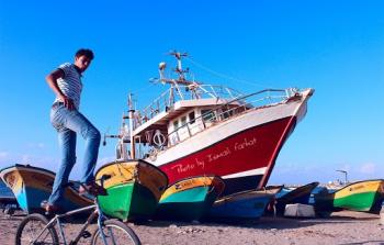 صورة أرشيفية