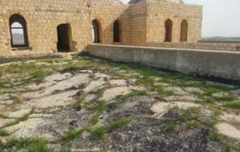 صورة أرشيفية