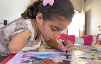 تصوير/ ياسر فتحي