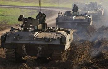 صورة أرشيفية