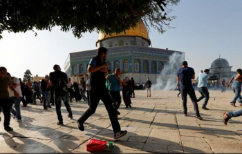 صورة أرشيفية