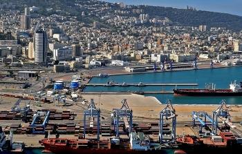 صورة أرشيفية