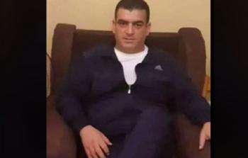 صورة الموقوف