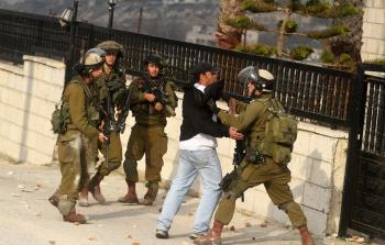 صورة أرشيفية