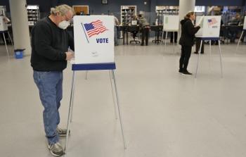 صورة أرشيفية