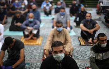 صورة أرشيفية