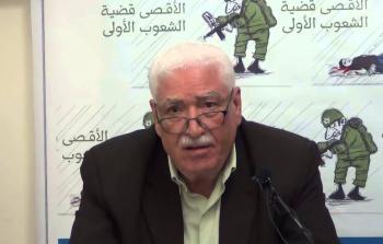 إبراهيم كمال الدين - أرشيف