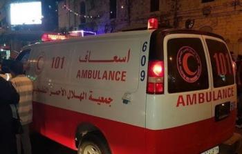 صورة أرشيفية