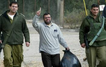 صورة أرشيفية للنائب حسن يوسف