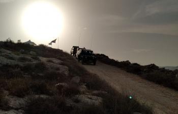 صورة أرشيفية