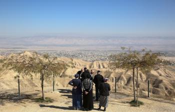 صورة أرشيفية