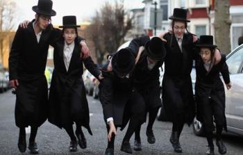 صورة أرشيفية