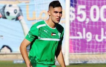 جلال أبو يوسف