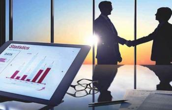 صورة توضيحية