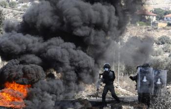 صورة أرشيفية