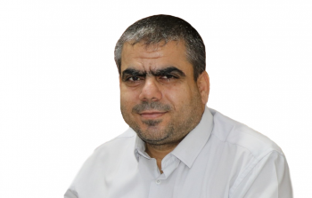 د. ناجي شكري الظاظا.png