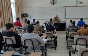 صورة أرشيفية