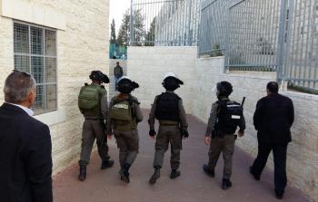 صورة أرشيفية