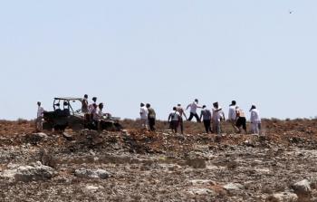 صورة أرشيفية